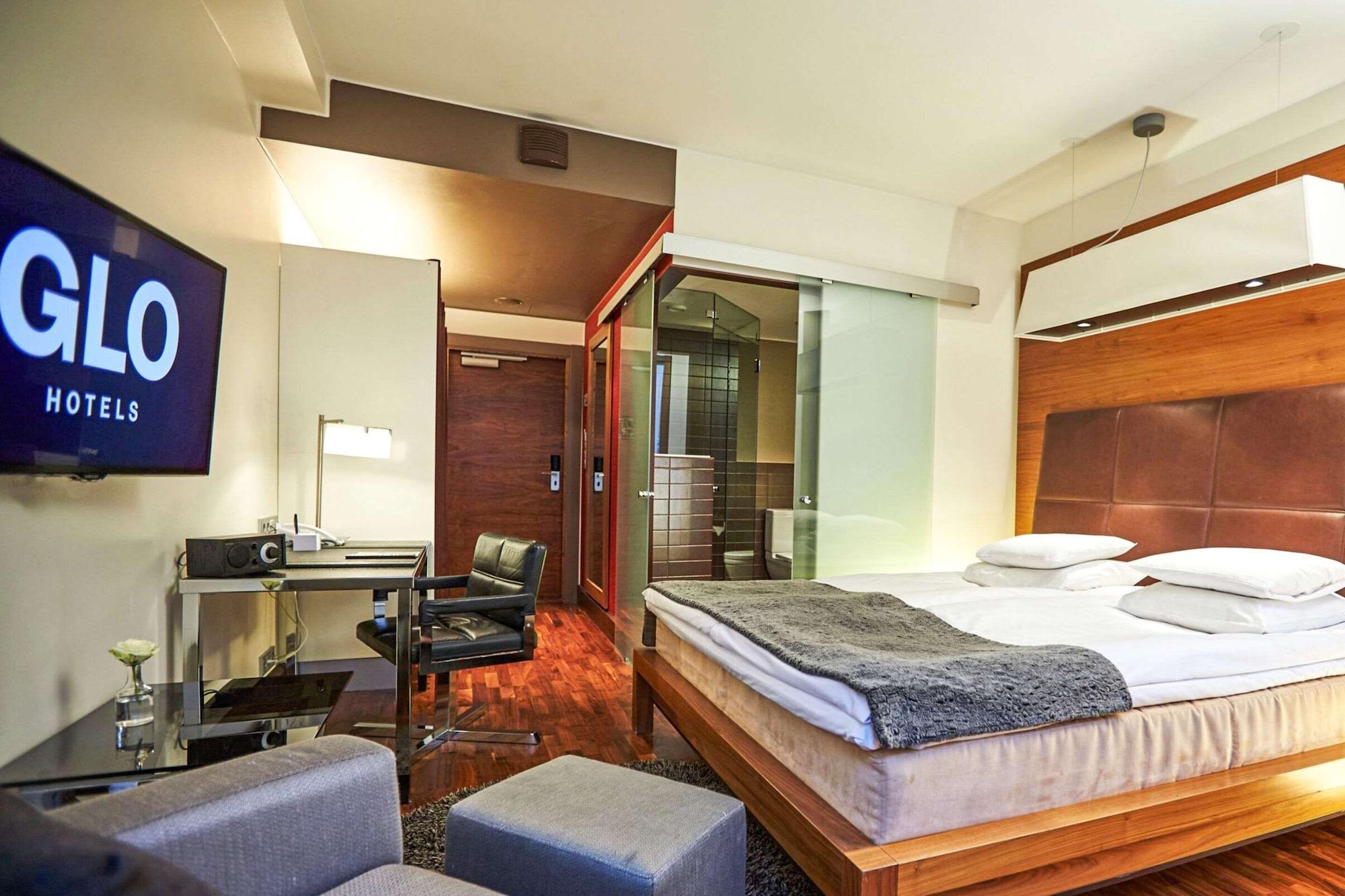 Hotel Hobo Helsinki