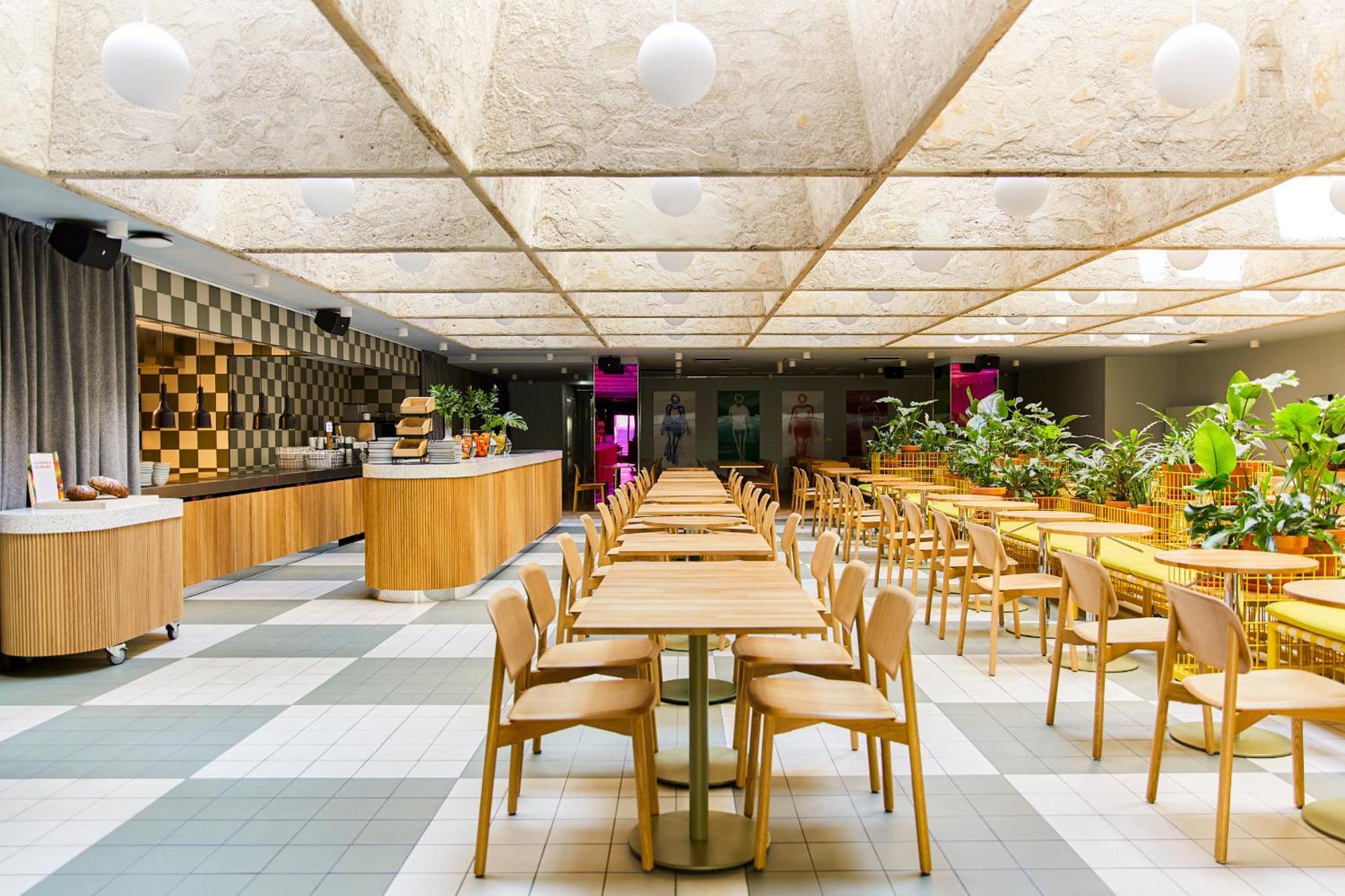 Hobo 4* Helsinki
