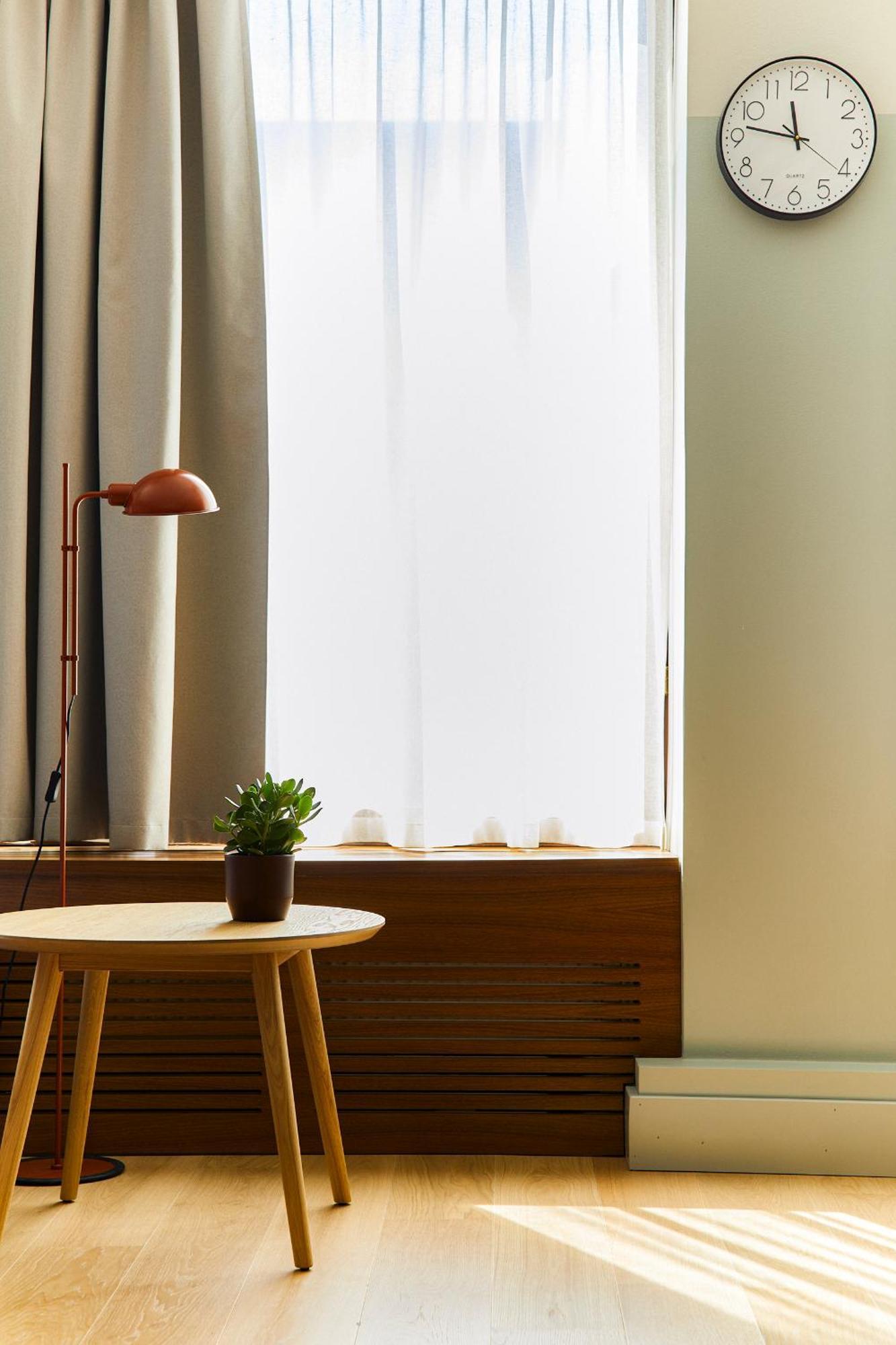Hobo Hotel Helsinki