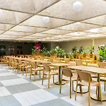 Glo Hotel Kluuvi